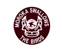 Moroka Swallows The Birds