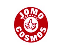 Jomo Cosmos Ezenkosi