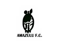 AmaZulu Usuthu