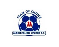 Maritzburg United The Team Of Choice