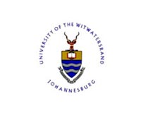 Bidvest Wids The Students
