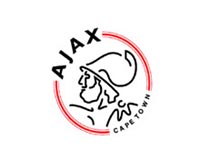 Ajax Cape Town Urban Warriors