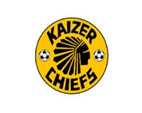 Kaizer Chiefs Amakhosi