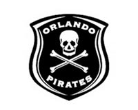 Orlando Pirates The Buccaneers