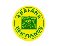 Golden Arrows Abafana Besthende