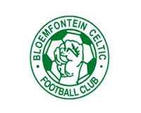 Bloemfontein Celtic Phunya Sele Sele