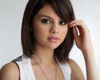 Selena Gomez 51