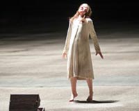 The Possession 2012