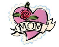 Mothers Day 47