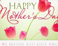 Happy Mothers Day 04
