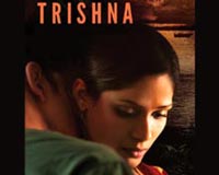 Trishna 2011