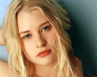 Lost Claire hot