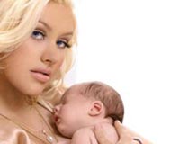 Christina Aguilera 17