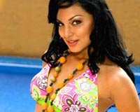 Veronica Gonzalez 11