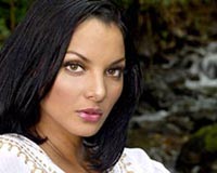 Veronica Gonzalez 03