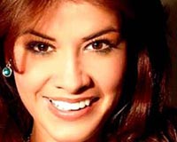 Wendy Cordero Sanchez 02