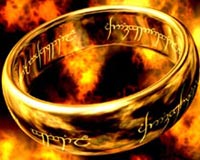 The Lord Of The Rings 03