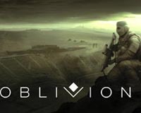 Oblivion 2013