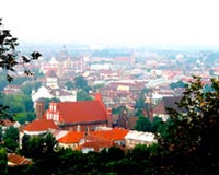 Lithuania