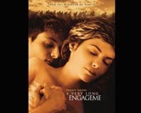A Very Long Engagement 2004