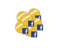 Facebook Credits