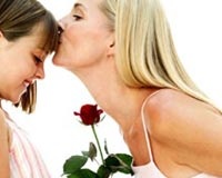 Happy Mothers Day 07