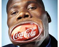 Kenyan Celebrities 30