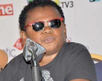 Pawpaw Nollywood Movies