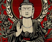 Buddha 06