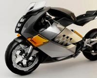 Motorcycle 02