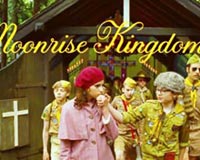 Moonrise Kingdom 2012 01
