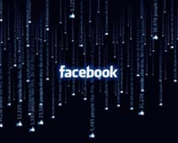 Facebook 45