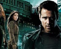 Total Recall 2012 01