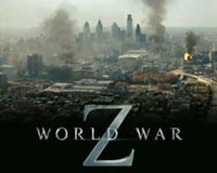 World War Z 2013 02