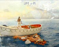 Life Of Pi 2012 02