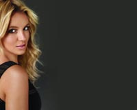 Britney Spears 27