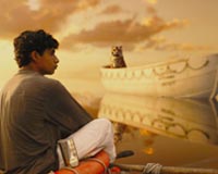 Life of Pi 2012 01