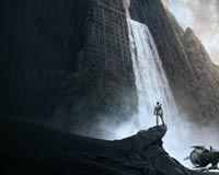 Oblivion 2013 01