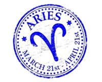Aries 19