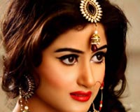 Pakistani Celebrities Sajal Ali 03