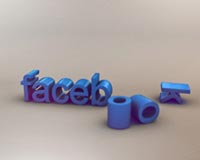 Facebook 49