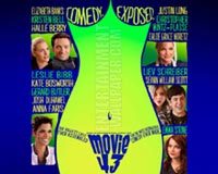 Movie 43 2013