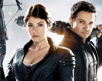 Hansel and Gretel Witch Hunters 2013 01