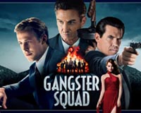 Gangster Squad 2013 01
