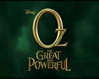 Oz the Great And Powerful 2013 02