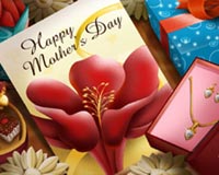 Happy Mothers Day 11