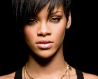 Rihanna 83