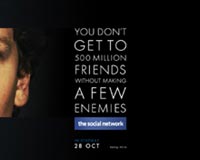 The Social Network 2010 02