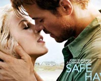 Safe Haven 2013 01