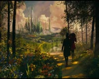Oz The Great And Powerful 2013 03